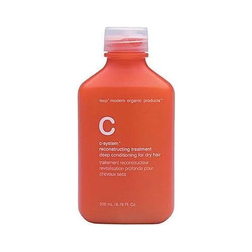MOP C-System Reconstructing Treatment 200ml