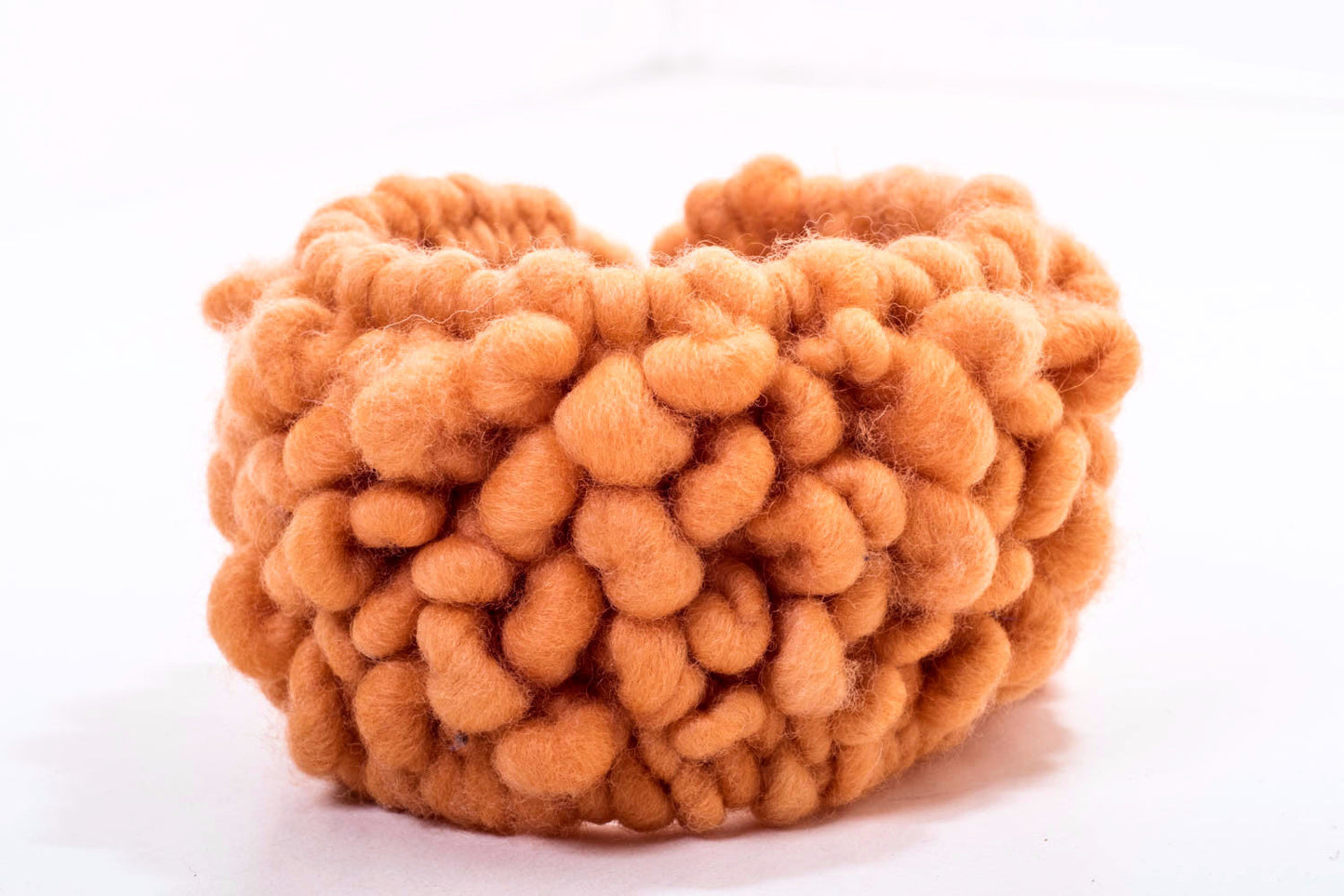 Popcorn Bracelets