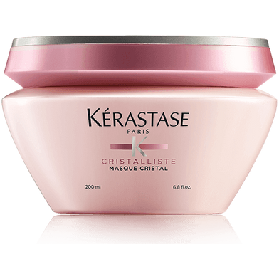 Kerastase Cristalliste Luminous Perfecting Masque 200ml