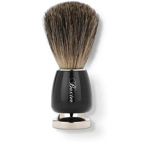 Baxter Of California Best Badger Shave Brush