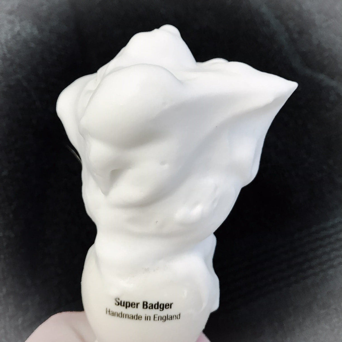 Cat Sidhe Shaving Soap - by Murphy and McNeil