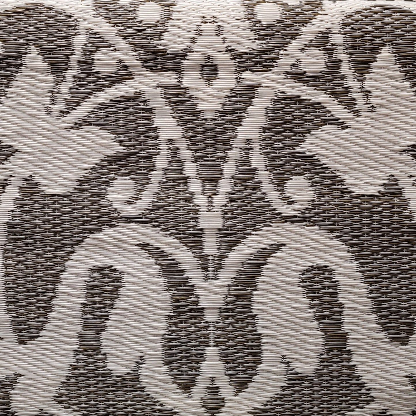 New Wrought Iron Cool Silver