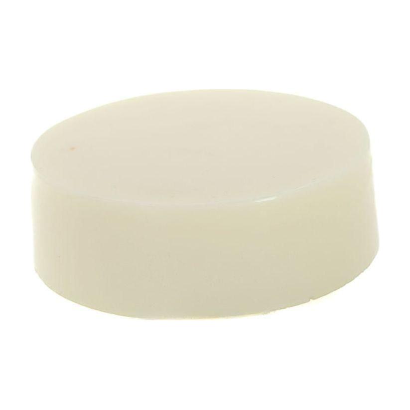 Death Grip Night Fury Mustache Wash Shampoo Bar 4 oz