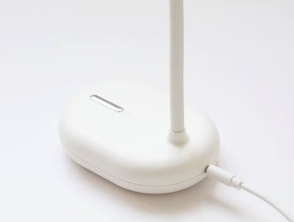 Official BTS x BT21 Baby Portable Mood Light