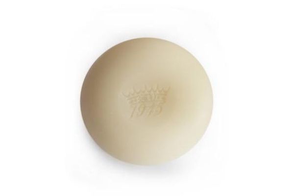 Opuntia Bath Soap (Prickly Pear)
