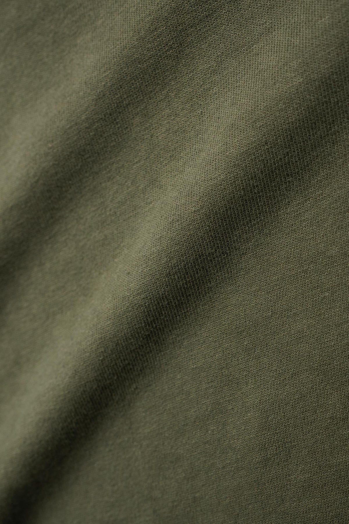 Weekend Pants (Updated) in Patina