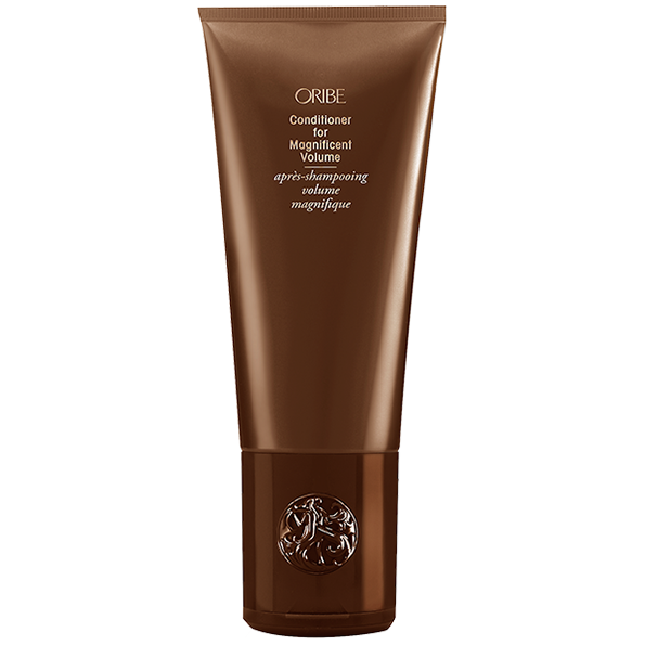 Oribe Conditioner For Magnificent Volume 200 ml