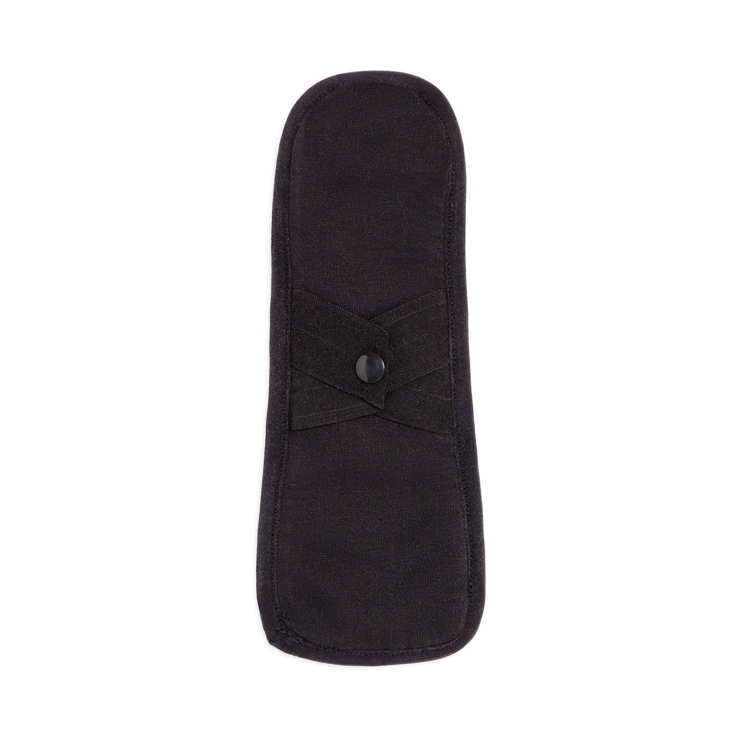 The Reusable Pad - 5 Piece Bundle. For Heavy Flows.