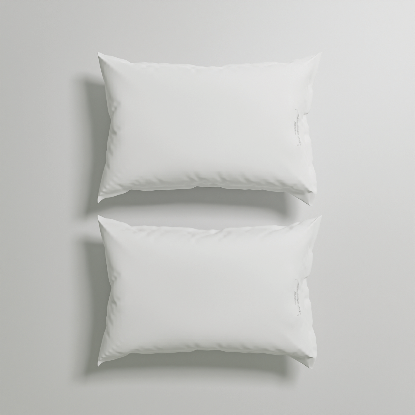 Bio-Active Pillowcase Set
