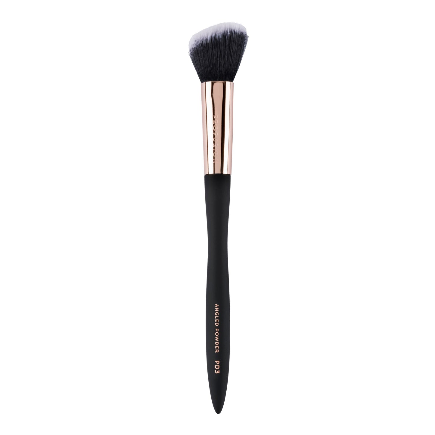 Artistry Series | Angled Powder Brush - Osadia Concept Store