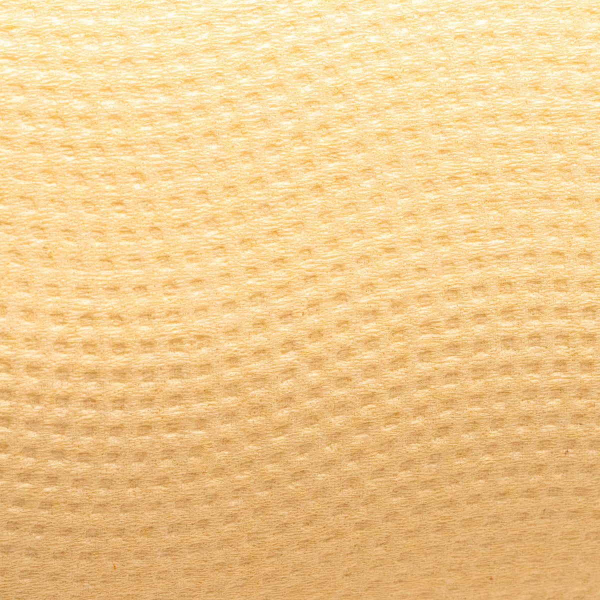 Panda Eco Paper | Bamboo Toilet Paper Sample
