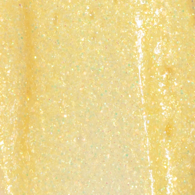 I đź–¤ Boba | So Jelly Face & Body Glitter - Osadia Concept Store