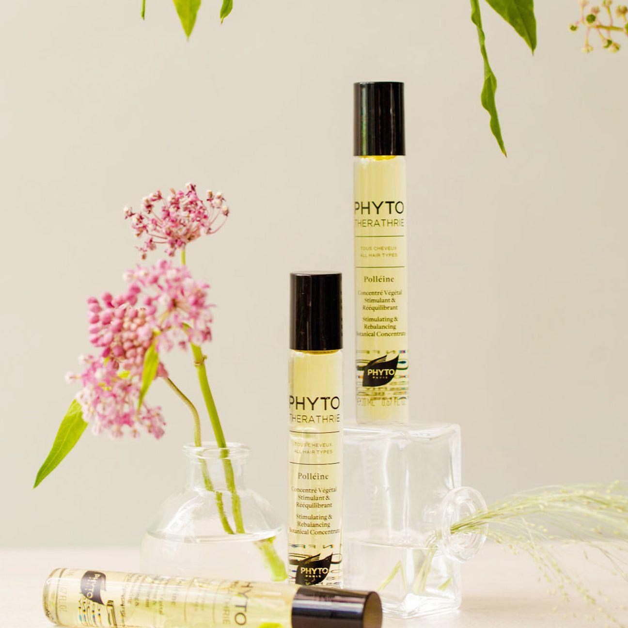 Phyto Paris Phytopolline, 0.67 fl. oz.