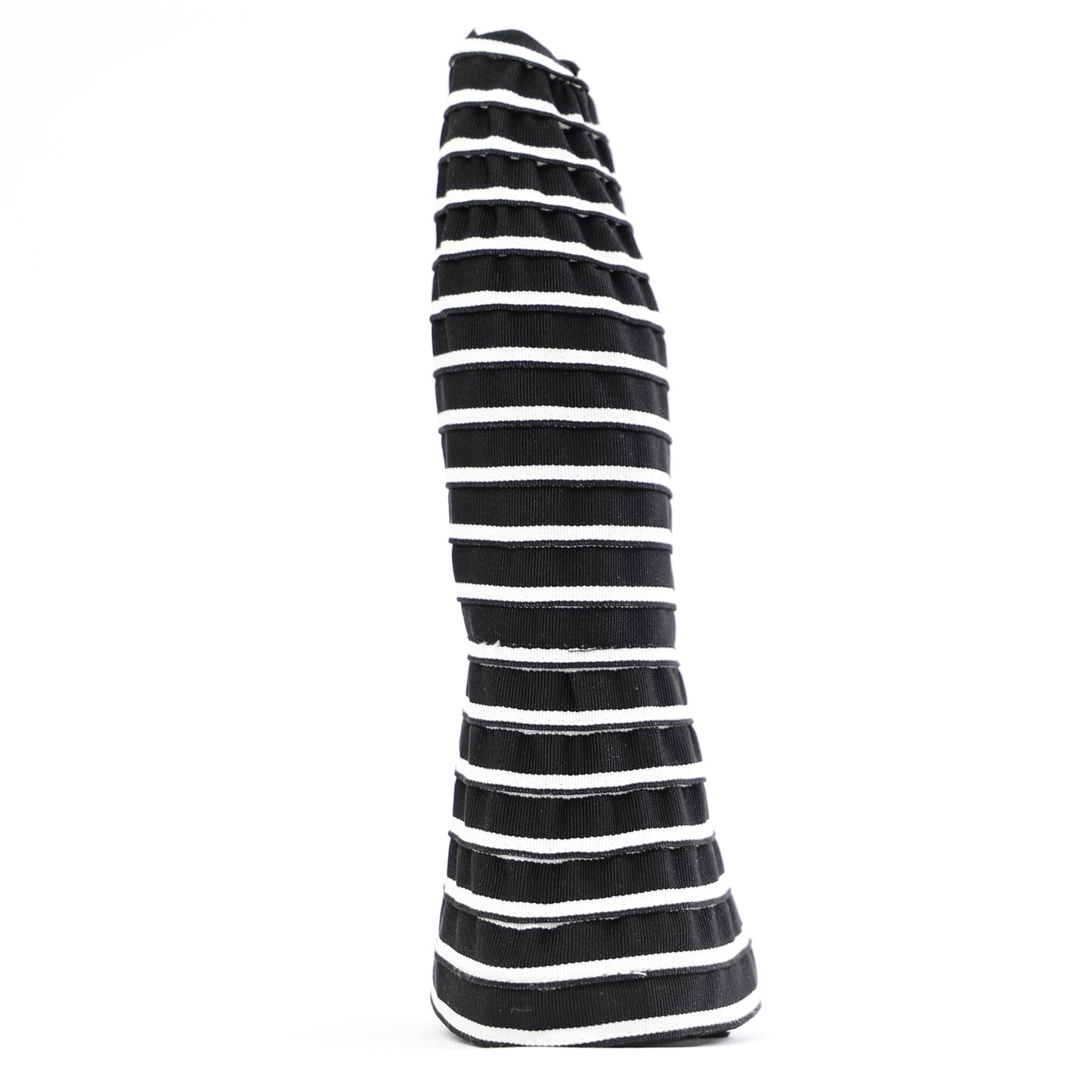 Women's Small Brim Ribbon Floppy