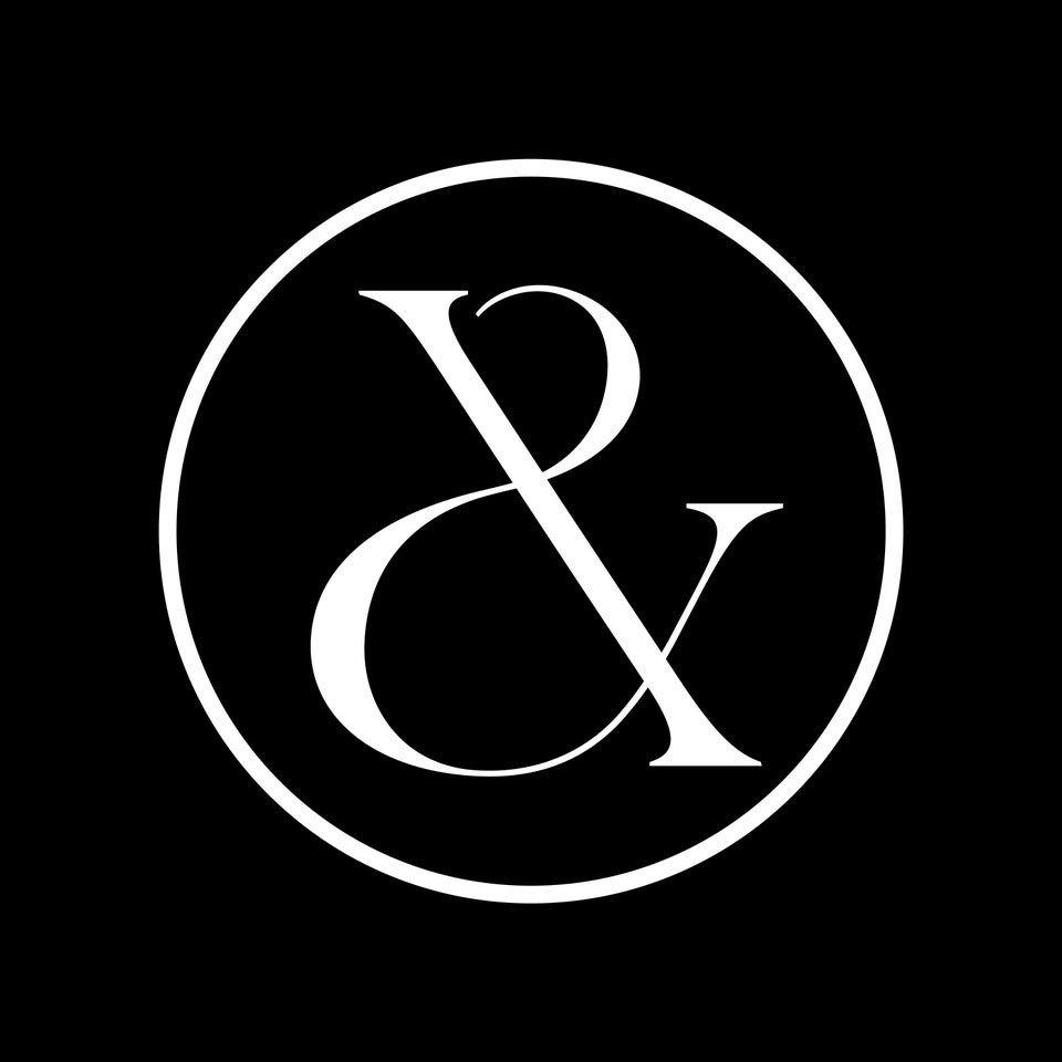 Red Velvet - Irene & Seulgi 1st Mini Album - Monster DB