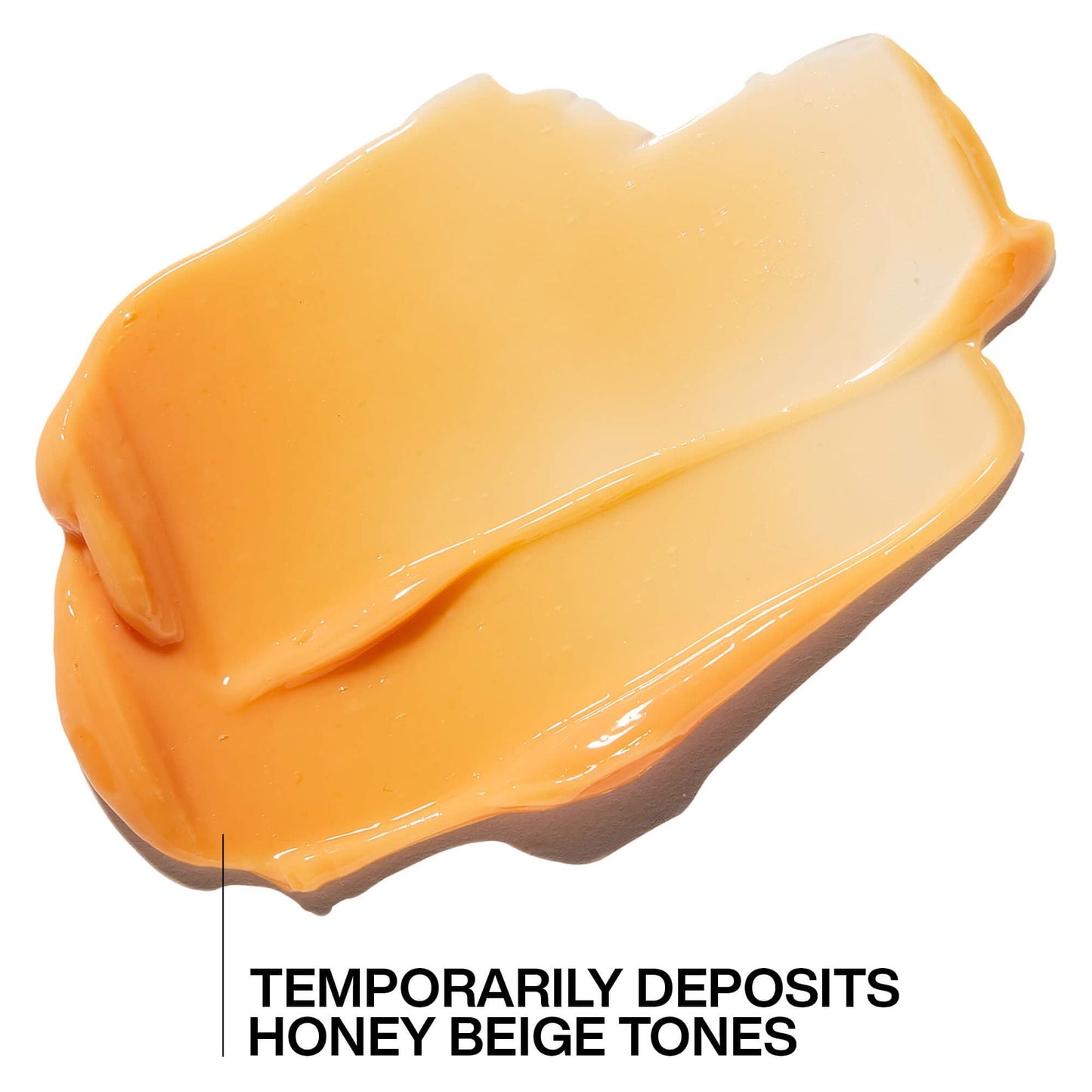 Redken Color Extend Color-Depositing Mask - Gb pigment / 8.5 fl oz