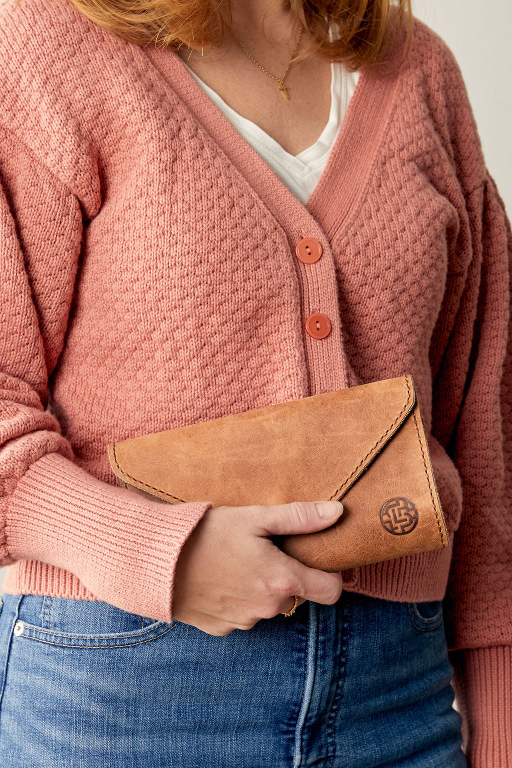 Reina Wallet