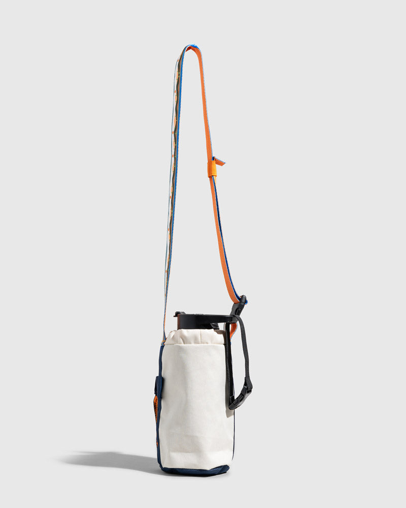 Water Bottle Sling