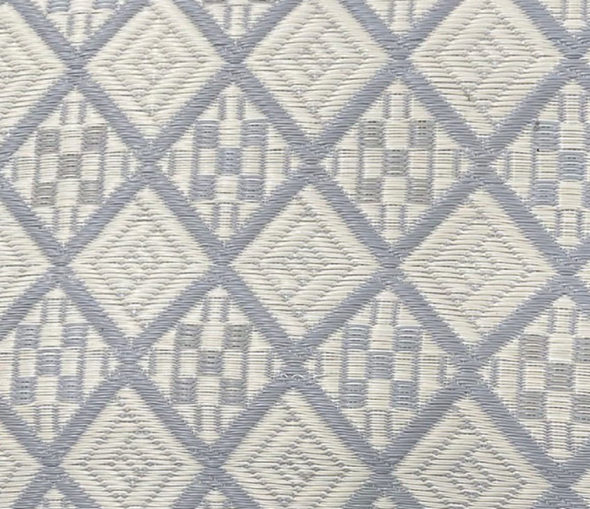 Scotch Silver & Cream