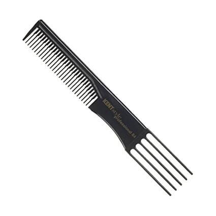 Kent Handmade Comb SPC84