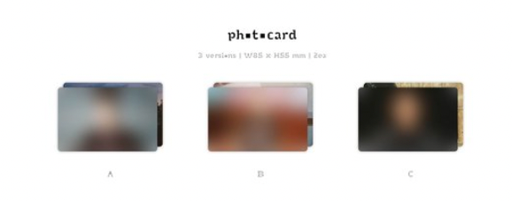 BTS Rm 2nd Solo Album - Right Place Wrong Person