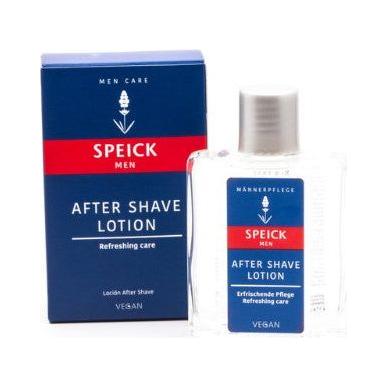 Speick After Shave Lotion Splash 3.4 oz