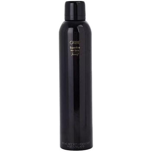Oribe Superfine Hair Spray 301ml