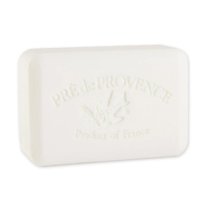 Pre de Provence Sea Salt Soap 150g