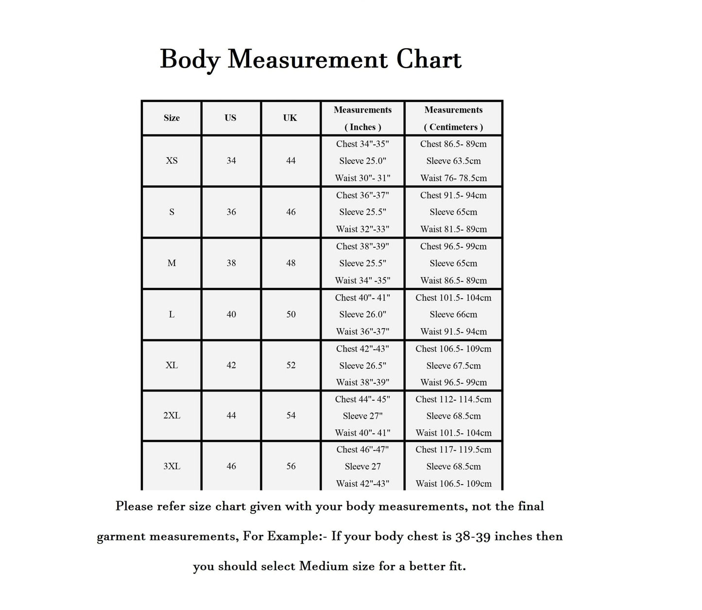The Viper Leather Bikers Jacket - Osadia Concept Store