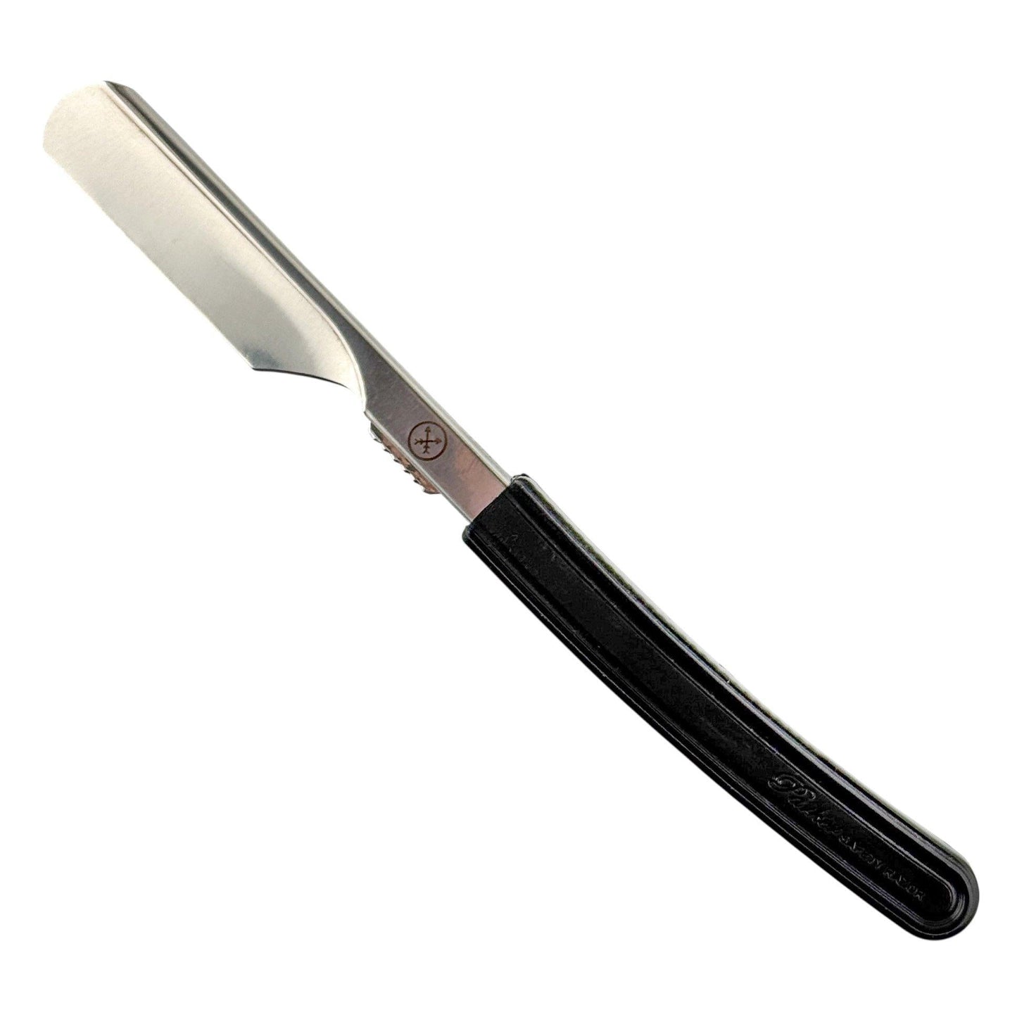 Parker Director-CH Professional Barber Razor
