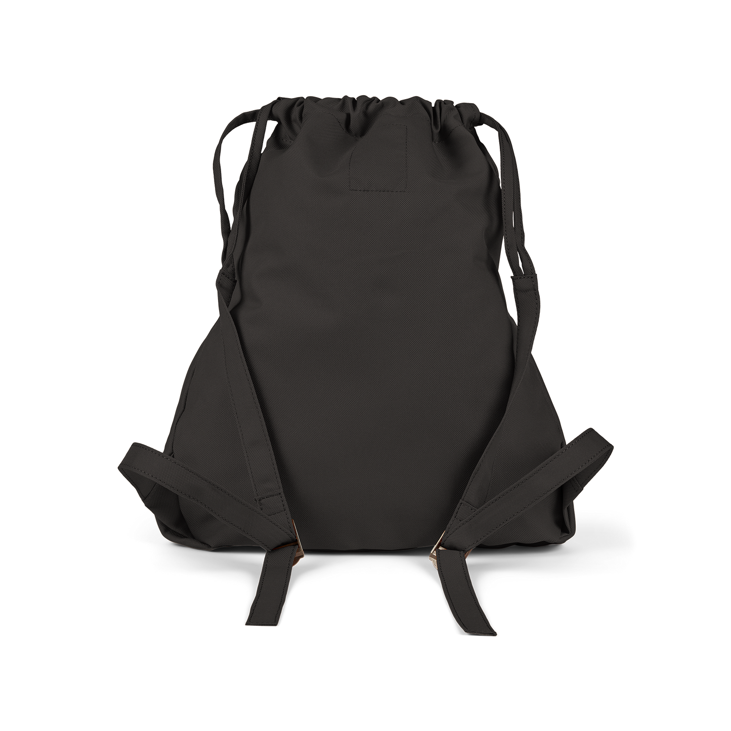 Sport Bag