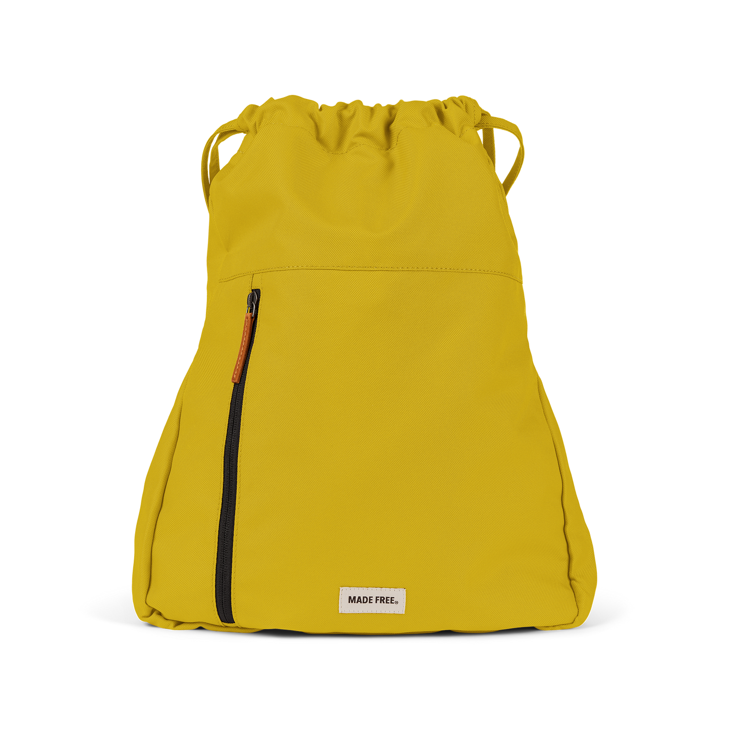 Sport Bag