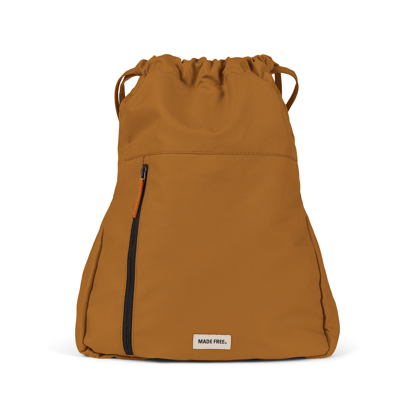 Sport Bag