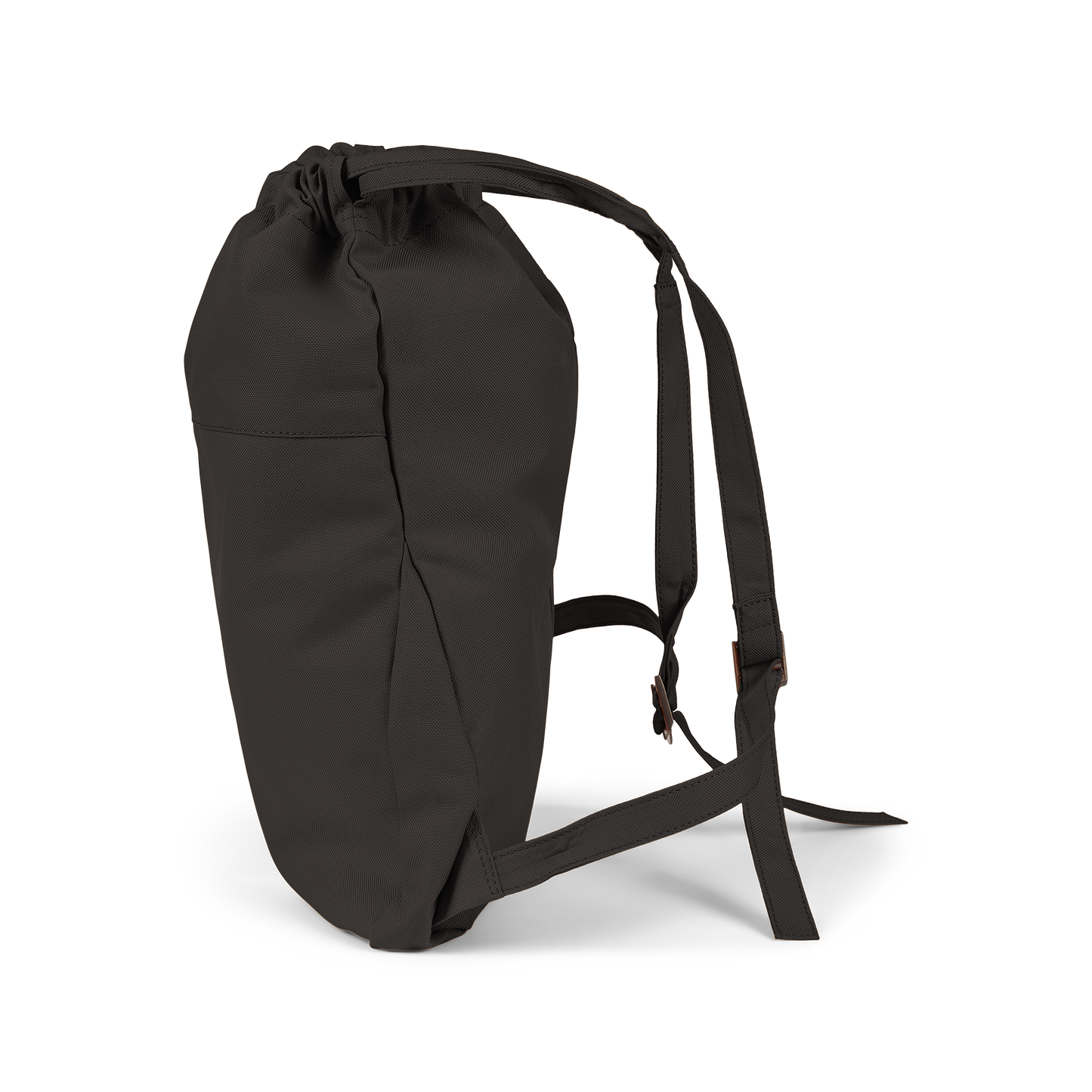 Sport Bag