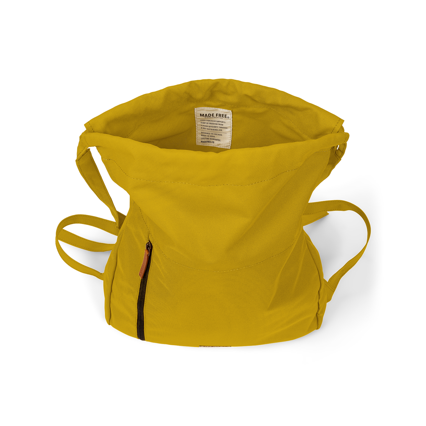 Sport Bag