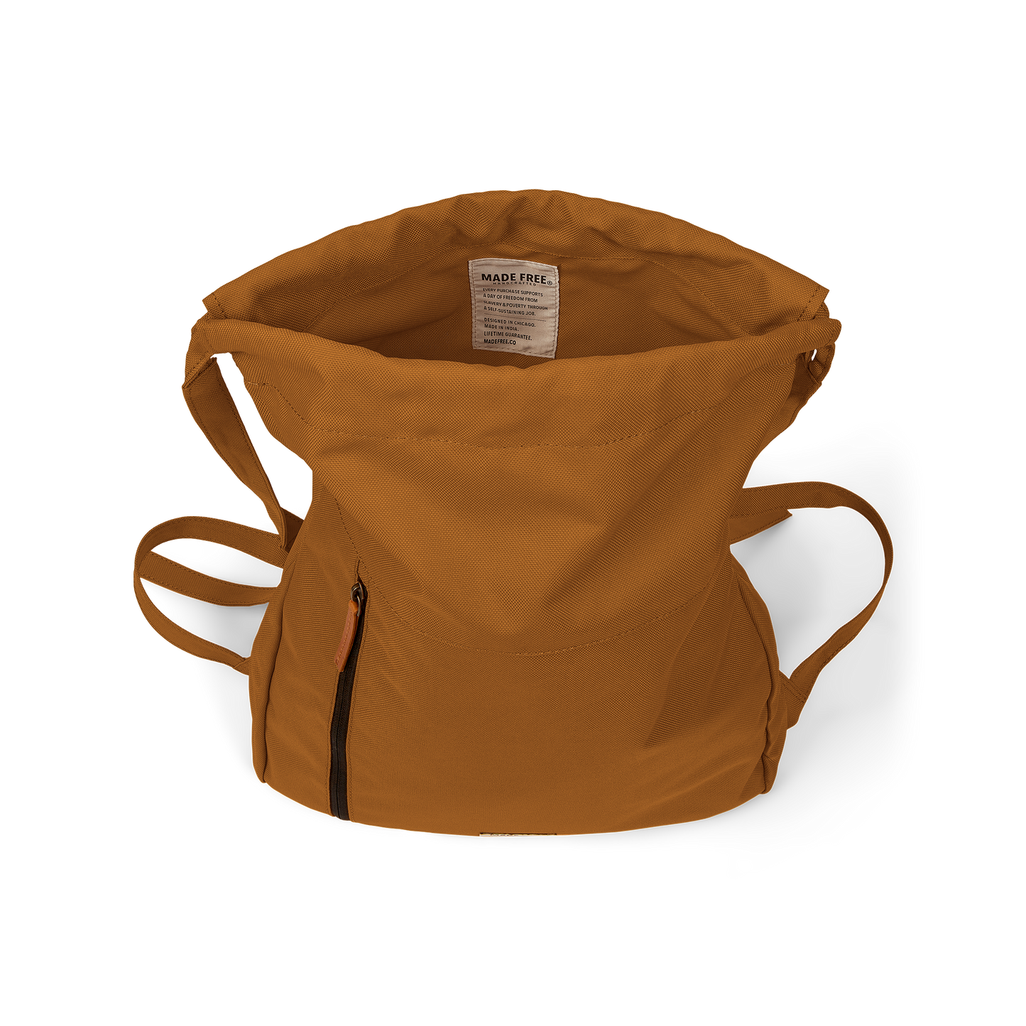 Sport Bag