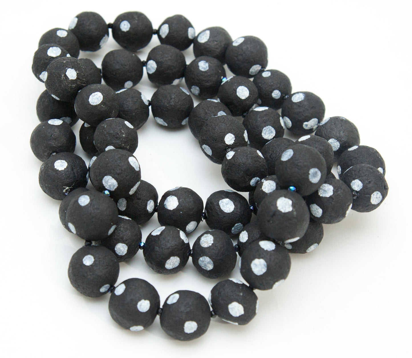 Starlight Necklace