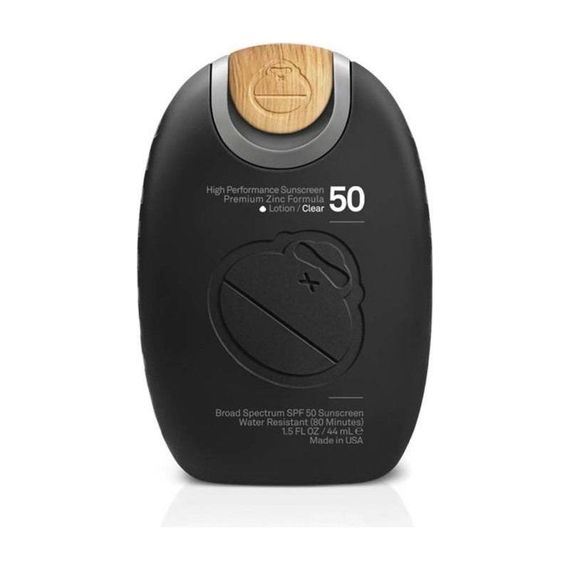 Sun Bum Signature SPF 50 Sunscreen Lotion 1.5oz