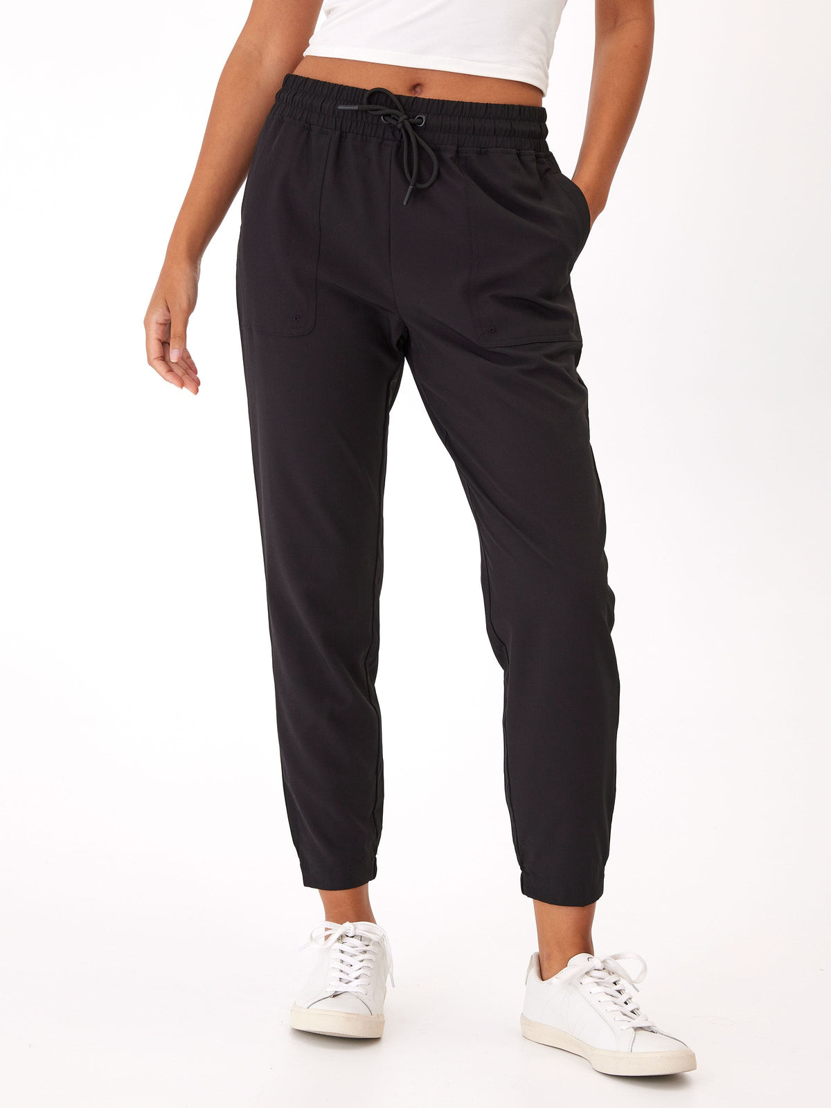 Lillia Adventure Pant