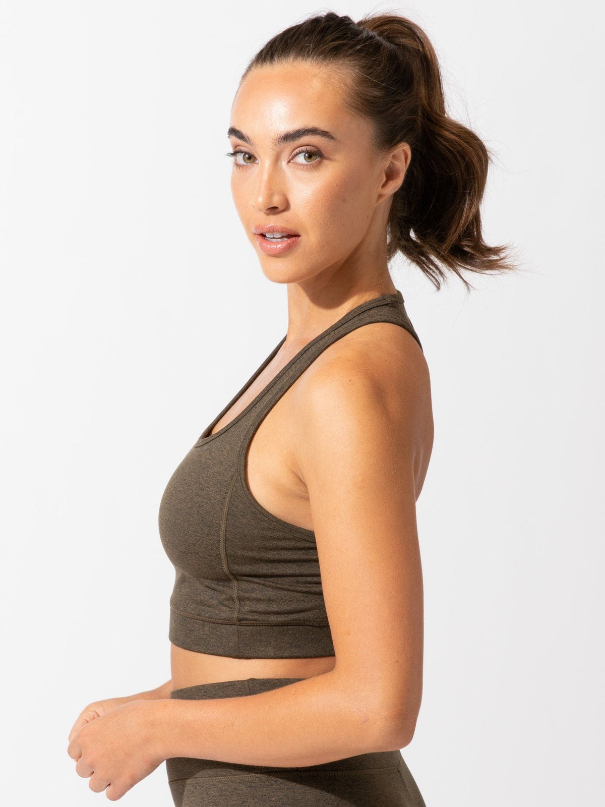 Lunette Sports Bra