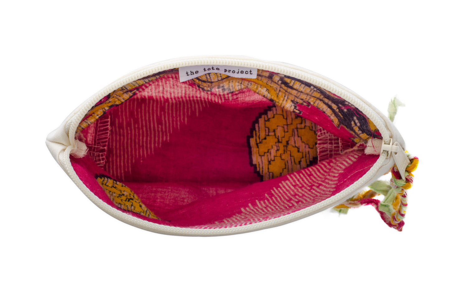 Free to Dream | Pouch