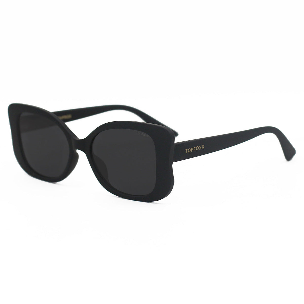 Empress Black Prescription
