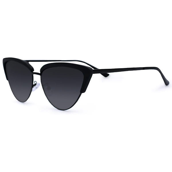 Ava Black Prescription