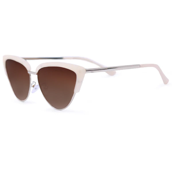 Ava Nude Prescription