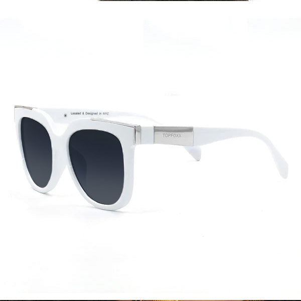 Coco White Prescription