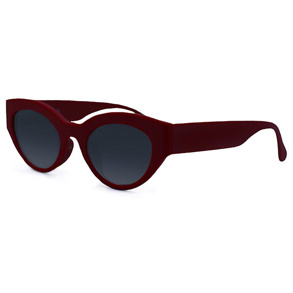 Elizabeth Ruby Prescription