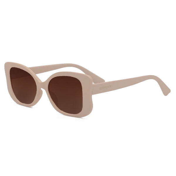 Empress Beige Prescription
