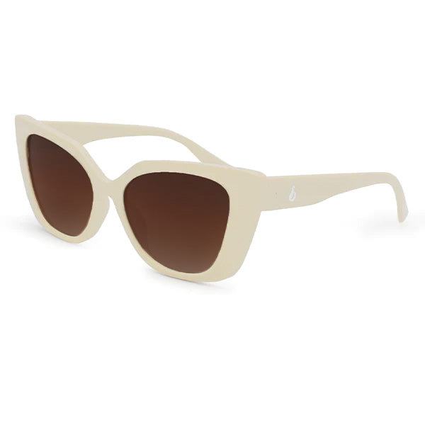 Sophia Nude Prescription