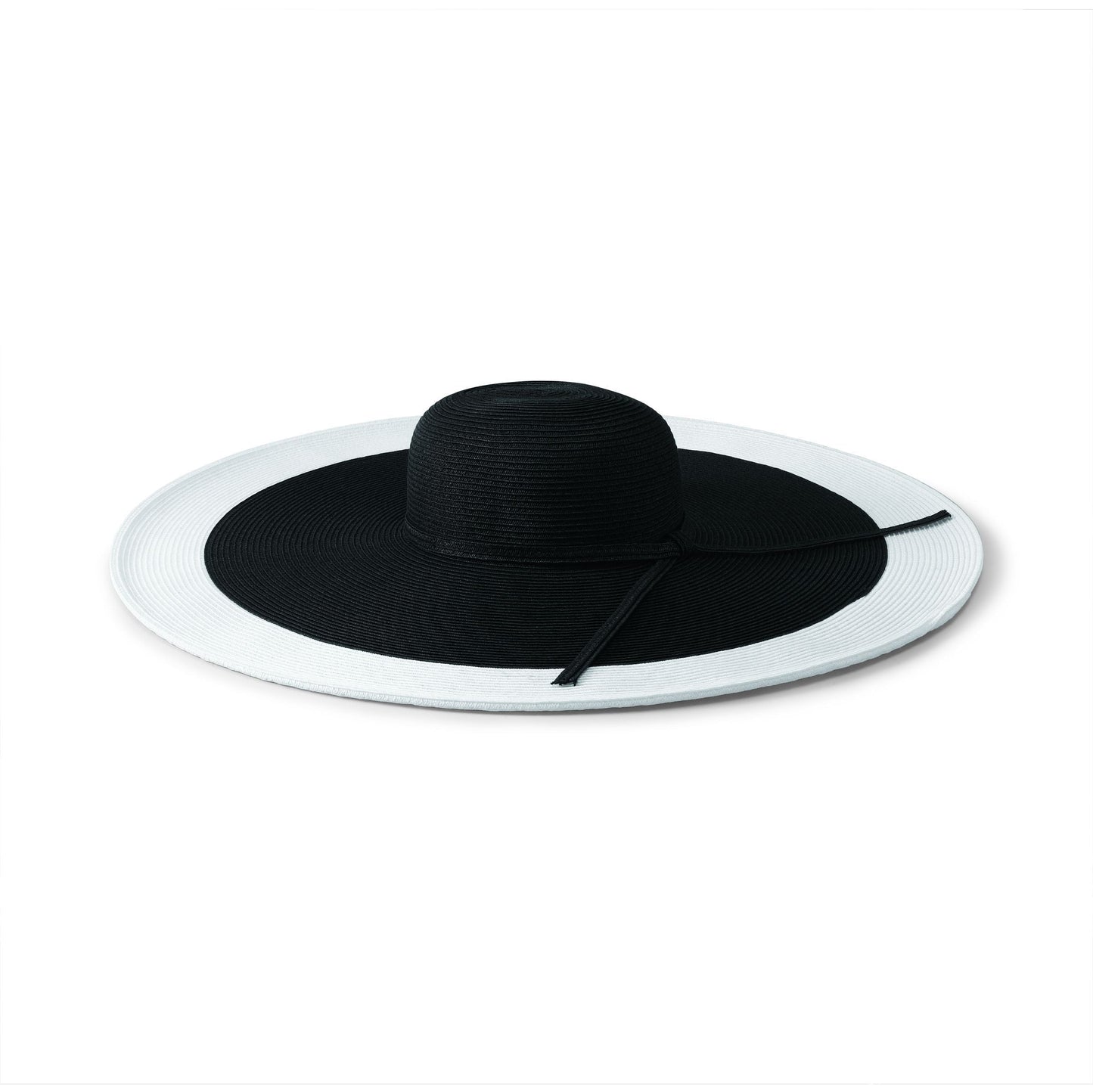Women's Ultrabraid XL Contrast Brim