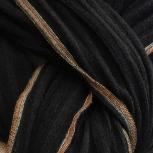 Under Sedona Night Scarf - Osadia Concept Store